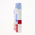 Belleza-y-Cuidado-Personal-Cuidado-del-Cabello-Shampoo_7500435126861_8.jpg
