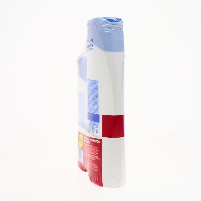 Belleza-y-Cuidado-Personal-Cuidado-del-Cabello-Shampoo_7500435126861_8.jpg