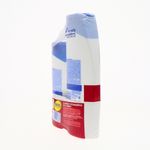 Belleza-y-Cuidado-Personal-Cuidado-del-Cabello-Shampoo_7500435126861_9.jpg