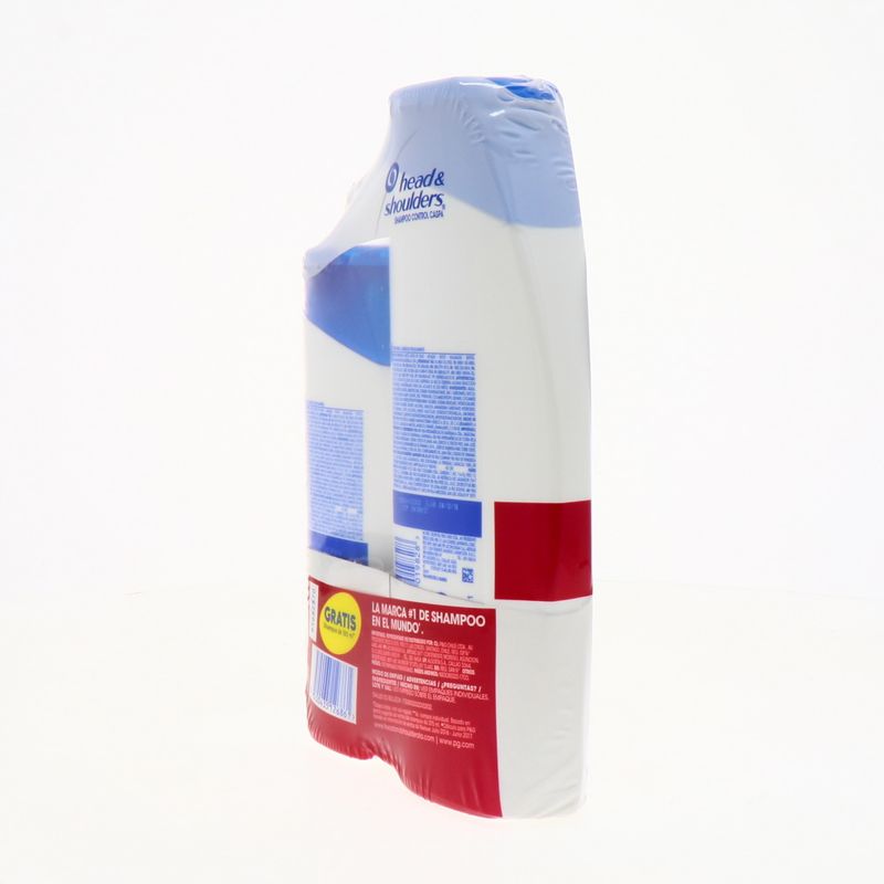 Belleza-y-Cuidado-Personal-Cuidado-del-Cabello-Shampoo_7500435126861_9.jpg