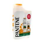 Belleza-y-Cuidado-Personal-Cuidado-del-Cabello-Shampoo_7500435131247_1.jpg