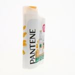 Belleza-y-Cuidado-Personal-Cuidado-del-Cabello-Shampoo_7500435131247_5.jpg