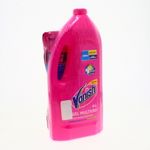 Cuidado-del-Hogar-Lavanderia-y-Calzado-Detergente-Liquido_7441001305863_3.jpg
