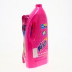 Cuidado-del-Hogar-Lavanderia-y-Calzado-Detergente-Liquido_7441001305863_4.jpg