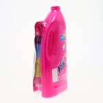 Cuidado-del-Hogar-Lavanderia-y-Calzado-Detergente-Liquido_7441001305863_5.jpg