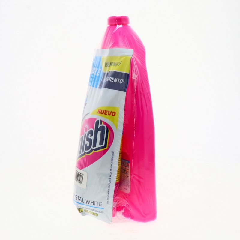 Cuidado-del-Hogar-Lavanderia-y-Calzado-Detergente-Liquido_7441001305863_9.jpg