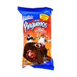 Panaderia-y-Tortilla-Panaderia-Pan-Dulce_7441029519327_1.jpg