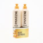 360-Belleza-y-Cuidado-Personal-Cuidado-del-Cabello-Crema-para-Peinar-y-Tratamiento_7500435131193_2.jpg