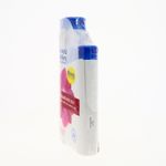 360-Belleza-y-Cuidado-Personal-Cuidado-del-Cabello-Shampoo_7500435126861_0.jpg