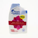 360-Belleza-y-Cuidado-Personal-Cuidado-del-Cabello-Shampoo_7500435126861_1.jpg