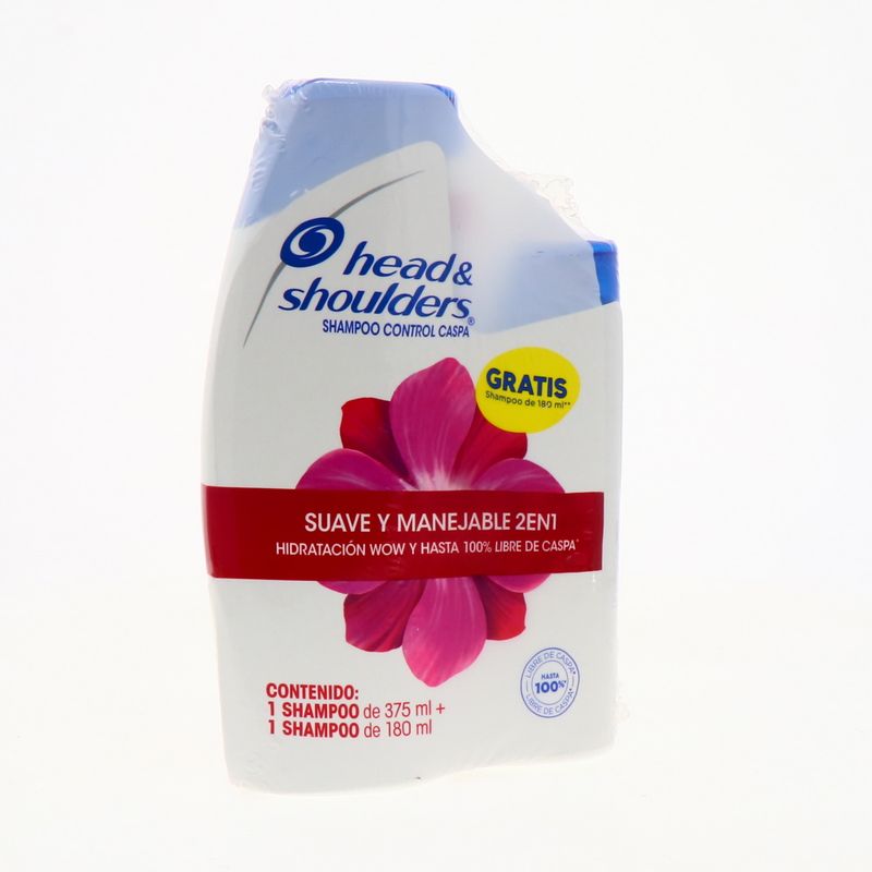 360-Belleza-y-Cuidado-Personal-Cuidado-del-Cabello-Shampoo_7500435126861_2.jpg
