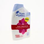 360-Belleza-y-Cuidado-Personal-Cuidado-del-Cabello-Shampoo_7500435126861_3.jpg