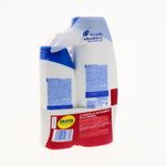 360-Belleza-y-Cuidado-Personal-Cuidado-del-Cabello-Shampoo_7500435126861_4.jpg