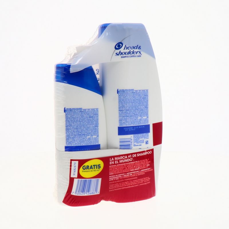 360-Belleza-y-Cuidado-Personal-Cuidado-del-Cabello-Shampoo_7500435126861_4.jpg