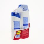 360-Belleza-y-Cuidado-Personal-Cuidado-del-Cabello-Shampoo_7500435126861_5.jpg