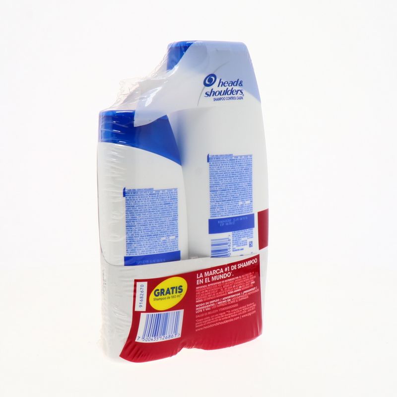 360-Belleza-y-Cuidado-Personal-Cuidado-del-Cabello-Shampoo_7500435126861_5.jpg