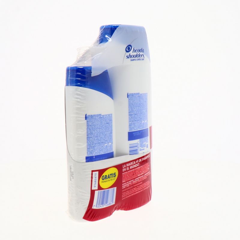 360-Belleza-y-Cuidado-Personal-Cuidado-del-Cabello-Shampoo_7500435126861_6.jpg