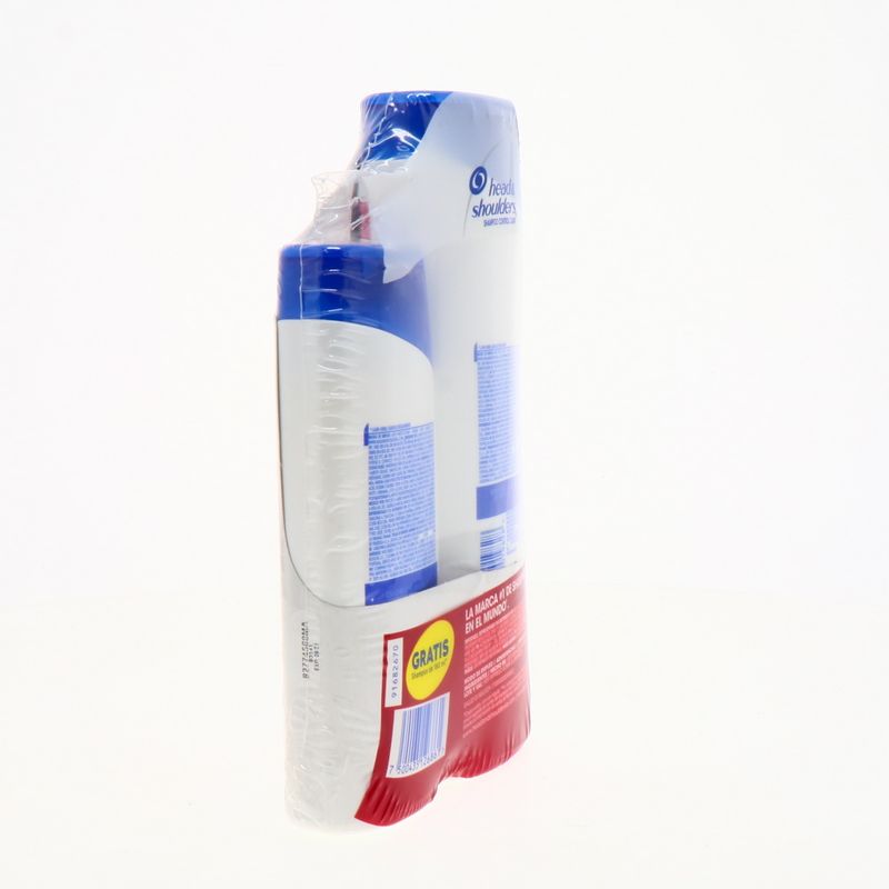 360-Belleza-y-Cuidado-Personal-Cuidado-del-Cabello-Shampoo_7500435126861_7.jpg