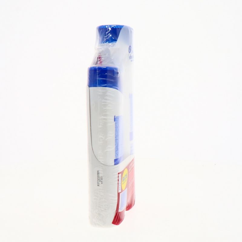360-Belleza-y-Cuidado-Personal-Cuidado-del-Cabello-Shampoo_7500435126861_8.jpg