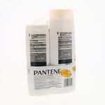 360-Belleza-y-Cuidado-Personal-Cuidado-del-Cabello-Shampoo_7500435131247_4.jpg