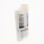 360-Belleza-y-Cuidado-Personal-Cuidado-del-Cabello-Shampoo_7500435131247_7.jpg