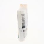 360-Belleza-y-Cuidado-Personal-Cuidado-del-Cabello-Shampoo_7500435131247_8.jpg