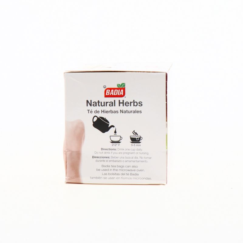 360-Abarrotes-Cafe-Tes-e-Infusiones-Tes-de-Hierbas-e-Infusiones_033844007928_3.jpg