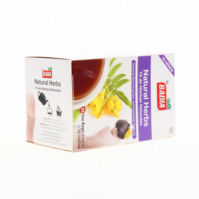 360-Abarrotes-Cafe-Tes-e-Infusiones-Tes-de-Hierbas-e-Infusiones_033844007928_4.jpg
