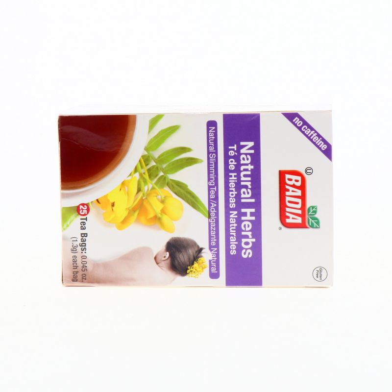 360-Abarrotes-Cafe-Tes-e-Infusiones-Tes-de-Hierbas-e-Infusiones_033844007928_5.jpg