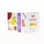 360-Abarrotes-Cafe-Tes-e-Infusiones-Tes-de-Hierbas-e-Infusiones_033844007928_6.jpg