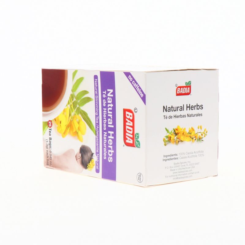 360-Abarrotes-Cafe-Tes-e-Infusiones-Tes-de-Hierbas-e-Infusiones_033844007928_6.jpg