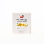 360-Abarrotes-Cafe-Tes-e-Infusiones-Tes-de-Hierbas-e-Infusiones_033844007928_7.jpg
