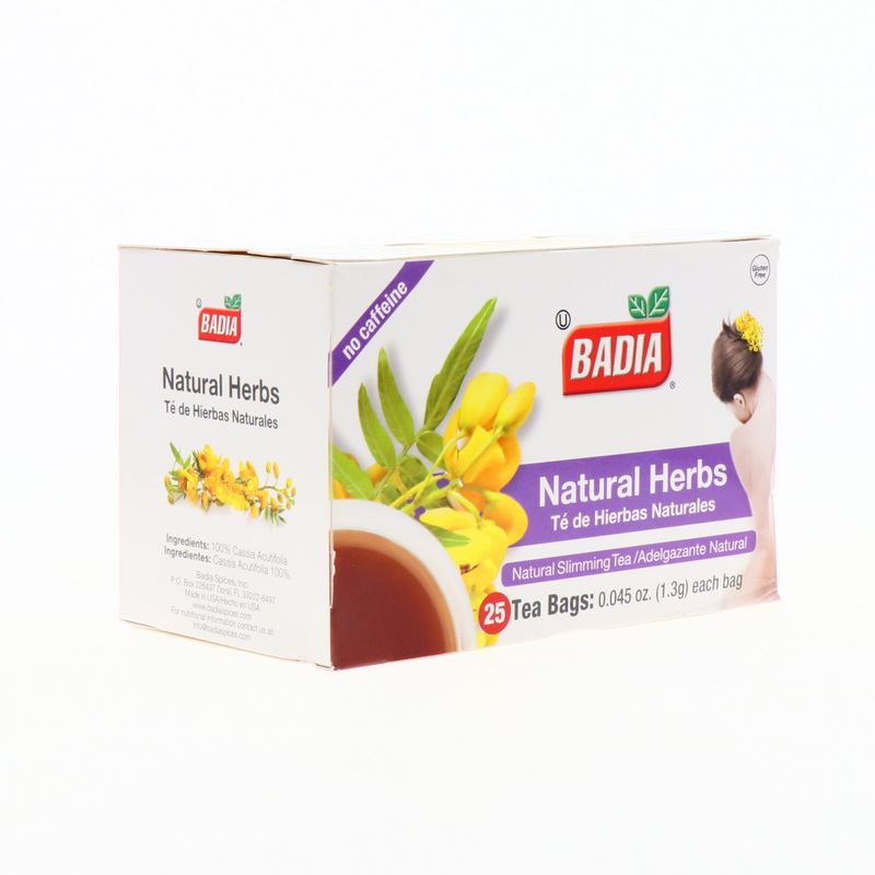 360-Abarrotes-Cafe-Tes-e-Infusiones-Tes-de-Hierbas-e-Infusiones_033844007928_8.jpg