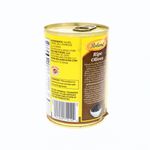 360-Abarrotes-Enlatados-y-Empacados-Vegetales-Empacados-y-Enlatados_041224714144_0.jpg