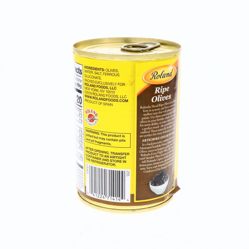 360-Abarrotes-Enlatados-y-Empacados-Vegetales-Empacados-y-Enlatados_041224714144_0.jpg