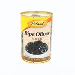 360-Abarrotes-Enlatados-y-Empacados-Vegetales-Empacados-y-Enlatados_041224714144_1.jpg