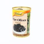 360-Abarrotes-Enlatados-y-Empacados-Vegetales-Empacados-y-Enlatados_041224714144_2.jpg