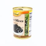 360-Abarrotes-Enlatados-y-Empacados-Vegetales-Empacados-y-Enlatados_041224714144_3.jpg