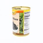 360-Abarrotes-Enlatados-y-Empacados-Vegetales-Empacados-y-Enlatados_041224714144_4.jpg