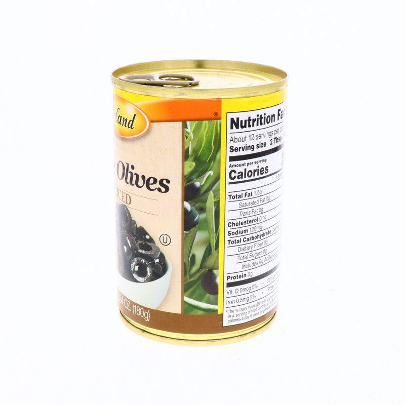 360-Abarrotes-Enlatados-y-Empacados-Vegetales-Empacados-y-Enlatados_041224714144_4.jpg