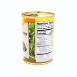 360-Abarrotes-Enlatados-y-Empacados-Vegetales-Empacados-y-Enlatados_041224714144_5.jpg