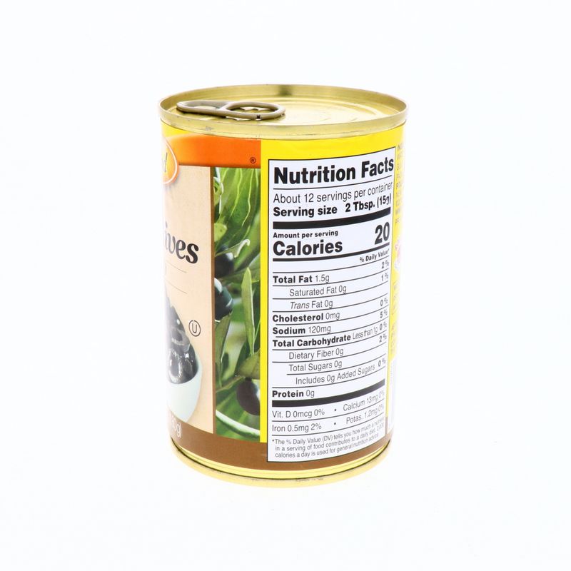 360-Abarrotes-Enlatados-y-Empacados-Vegetales-Empacados-y-Enlatados_041224714144_5.jpg