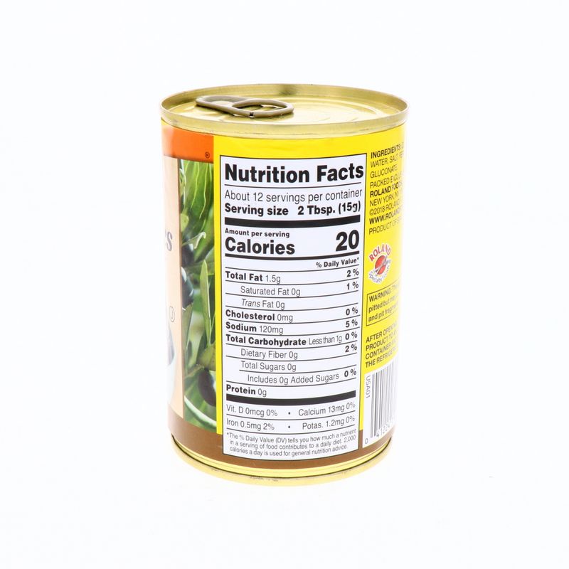 360-Abarrotes-Enlatados-y-Empacados-Vegetales-Empacados-y-Enlatados_041224714144_6.jpg