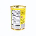 360-Abarrotes-Enlatados-y-Empacados-Vegetales-Empacados-y-Enlatados_041224714144_7.jpg