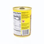 360-Abarrotes-Enlatados-y-Empacados-Vegetales-Empacados-y-Enlatados_041224714144_8.jpg