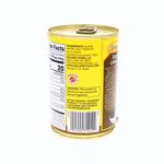 360-Abarrotes-Enlatados-y-Empacados-Vegetales-Empacados-y-Enlatados_041224714144_9.jpg
