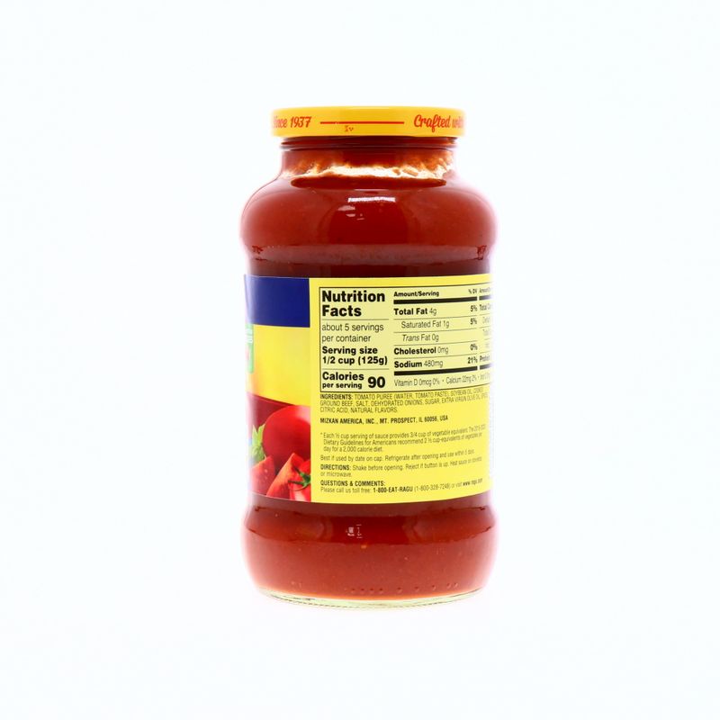 360-Abarrotes-Salsas-Aderezos-y-Toppings-Salsas-Para-Pastas_036200003008_4.jpg