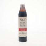 360-Abarrotes-Salsas-Aderezos-y-Toppings-Vinagres-Vinagretas-y-Balsamicos_041224704428_1.jpg