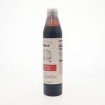 360-Abarrotes-Salsas-Aderezos-y-Toppings-Vinagres-Vinagretas-y-Balsamicos_041224704428_2.jpg