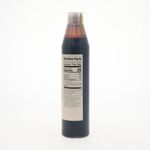360-Abarrotes-Salsas-Aderezos-y-Toppings-Vinagres-Vinagretas-y-Balsamicos_041224704428_4.jpg